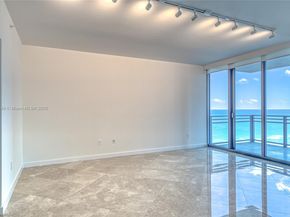 3535 S Ocean Dr 2004, Hollywood FL 33019