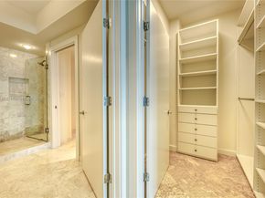 3535 S Ocean Dr 2004, Hollywood FL 33019