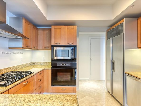 3535 S Ocean Dr 2004, Hollywood FL 33019