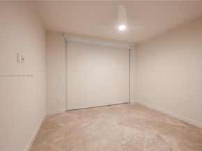 3535 S Ocean Dr 2004, Hollywood FL 33019