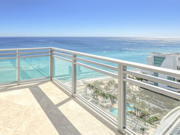 3535 S Ocean Dr 2004, Hollywood FL 33019