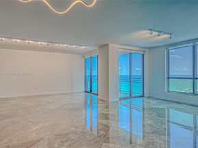 3535 S Ocean Dr 2004, Hollywood FL 33019