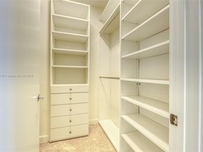 3535 S Ocean Dr 2004, Hollywood FL 33019