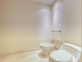 3535 S Ocean Dr 2004, Hollywood FL 33019