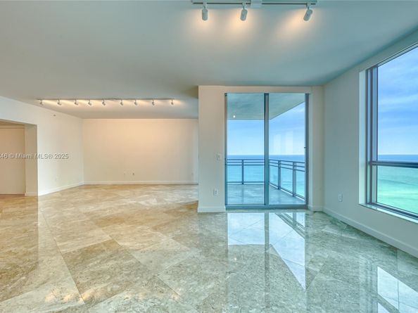 3535 S Ocean Dr 2004, Hollywood FL 33019