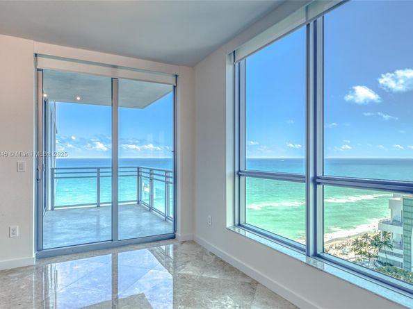 3535 S Ocean Dr 2004, Hollywood FL 33019