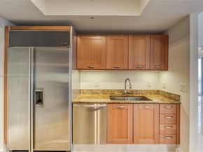 3535 S Ocean Dr 2004, Hollywood FL 33019