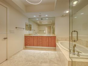 3535 S Ocean Dr 2004, Hollywood FL 33019