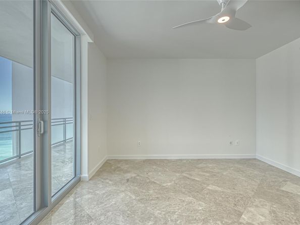 3535 S Ocean Dr 2004, Hollywood FL 33019