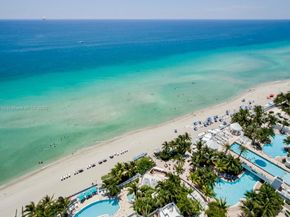 3535 S Ocean Dr 2004, Hollywood FL 33019