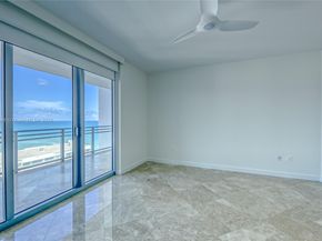 3535 S Ocean Dr 2004, Hollywood FL 33019