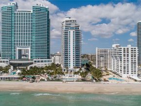 3535 S Ocean Dr 2004, Hollywood FL 33019