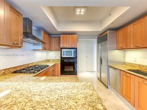 3535 S Ocean Dr 2004, Hollywood FL 33019