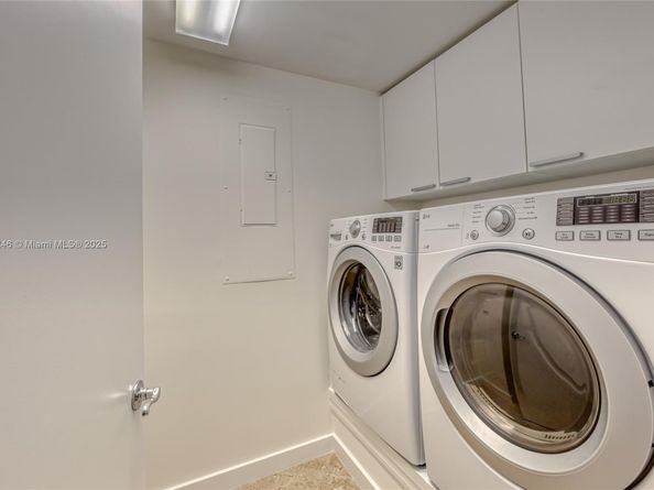 3535 S Ocean Dr 2004, Hollywood FL 33019