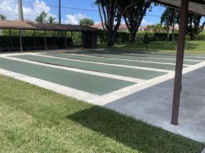 7301 NW 18th St 204, Margate FL 33063