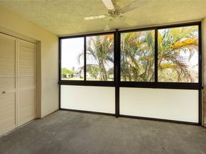 7301 NW 18th St 204, Margate FL 33063