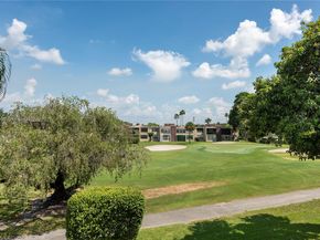 7301 NW 18th St 204, Margate FL 33063