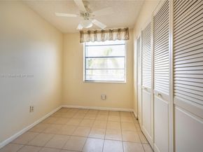 7301 NW 18th St 204, Margate FL 33063