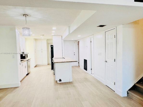 1760 NW 58th Ave 7, Lauderhill FL 33313