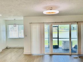 1760 NW 58th Ave 7, Lauderhill FL 33313