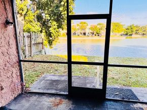 1760 NW 58th Ave 7, Lauderhill FL 33313
