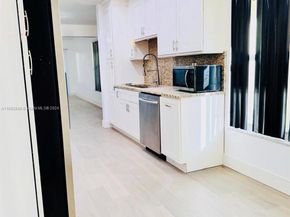 1760 NW 58th Ave 7, Lauderhill FL 33313