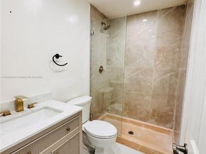 1760 NW 58th Ave 7, Lauderhill FL 33313