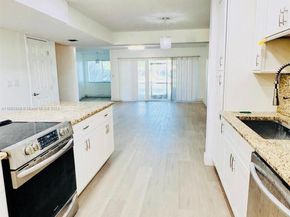 1760 NW 58th Ave 7, Lauderhill FL 33313