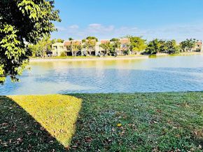 1760 NW 58th Ave 7, Lauderhill FL 33313