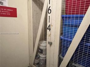 3900 Galt Ocean Dr 1614, Fort Lauderdale FL 33308