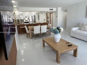 3900 Galt Ocean Dr 1614, Fort Lauderdale FL 33308