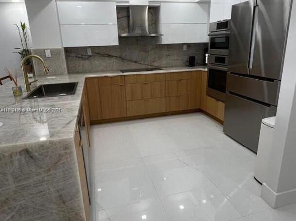 3900 Galt Ocean Dr 1614, Fort Lauderdale FL 33308