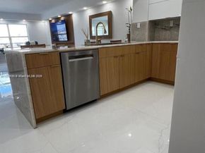 3900 Galt Ocean Dr 1614, Fort Lauderdale FL 33308