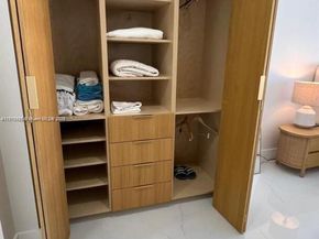 3900 Galt Ocean Dr 1614, Fort Lauderdale FL 33308