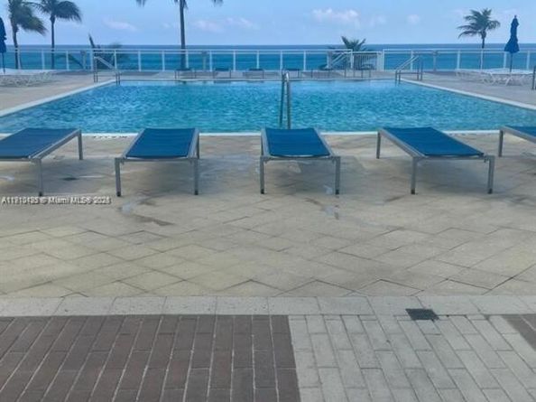 3900 Galt Ocean Dr 1614, Fort Lauderdale FL 33308