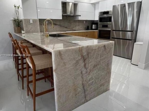 3900 Galt Ocean Dr 1614, Fort Lauderdale FL 33308