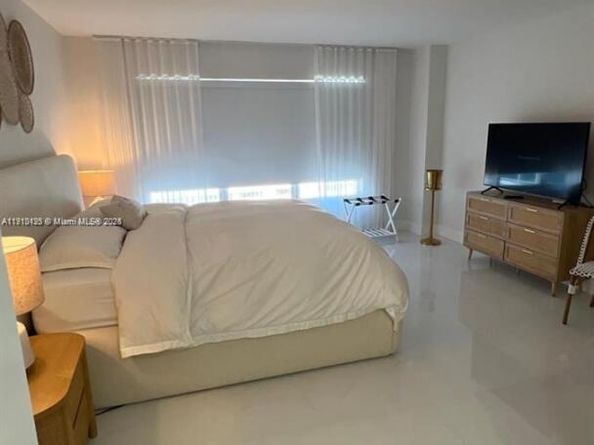 3900 Galt Ocean Dr 1614, Fort Lauderdale FL 33308