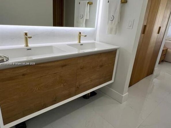 3900 Galt Ocean Dr 1614, Fort Lauderdale FL 33308