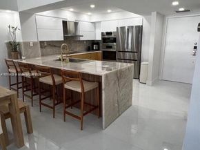 3900 Galt Ocean Dr 1614, Fort Lauderdale FL 33308