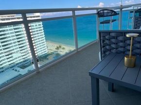 3900 Galt Ocean Dr 1614, Fort Lauderdale FL 33308
