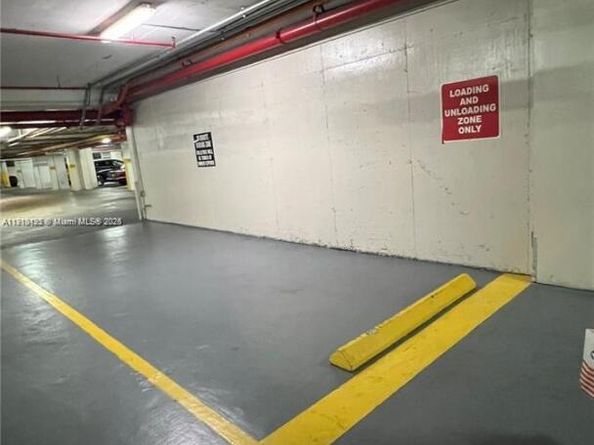 3900 Galt Ocean Dr 1614, Fort Lauderdale FL 33308