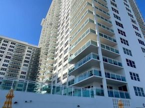 3900 Galt Ocean Dr 1614, Fort Lauderdale FL 33308