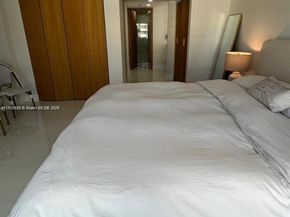 3900 Galt Ocean Dr 1614, Fort Lauderdale FL 33308