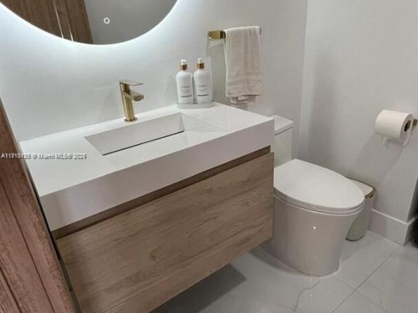 3900 Galt Ocean Dr 1614, Fort Lauderdale FL 33308