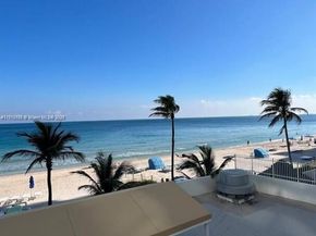 3900 Galt Ocean Dr 1614, Fort Lauderdale FL 33308