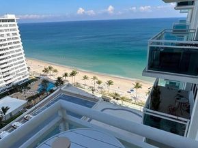 3900 Galt Ocean Dr 1614, Fort Lauderdale FL 33308