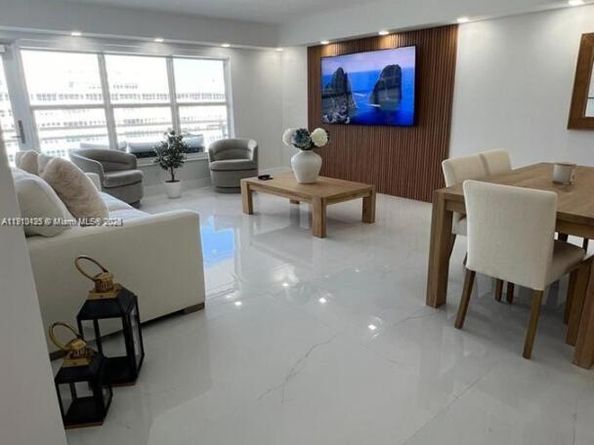 3900 Galt Ocean Dr 1614, Fort Lauderdale FL 33308