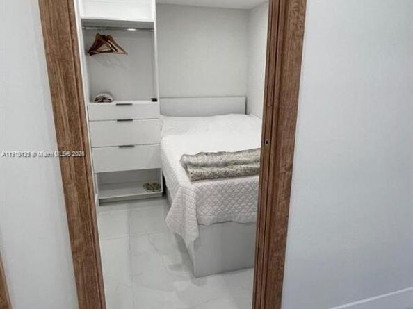 3900 Galt Ocean Dr 1614, Fort Lauderdale FL 33308