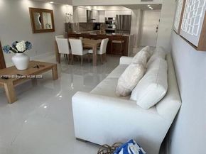 3900 Galt Ocean Dr 1614, Fort Lauderdale FL 33308