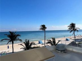 3900 Galt Ocean Dr 1614, Fort Lauderdale FL 33308